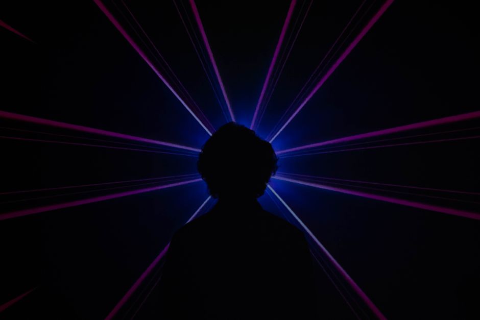 AI's Dark Side: How Cybercriminals Are Using ChatGPT To Hack You (and How To Fight Back) - Page 3
