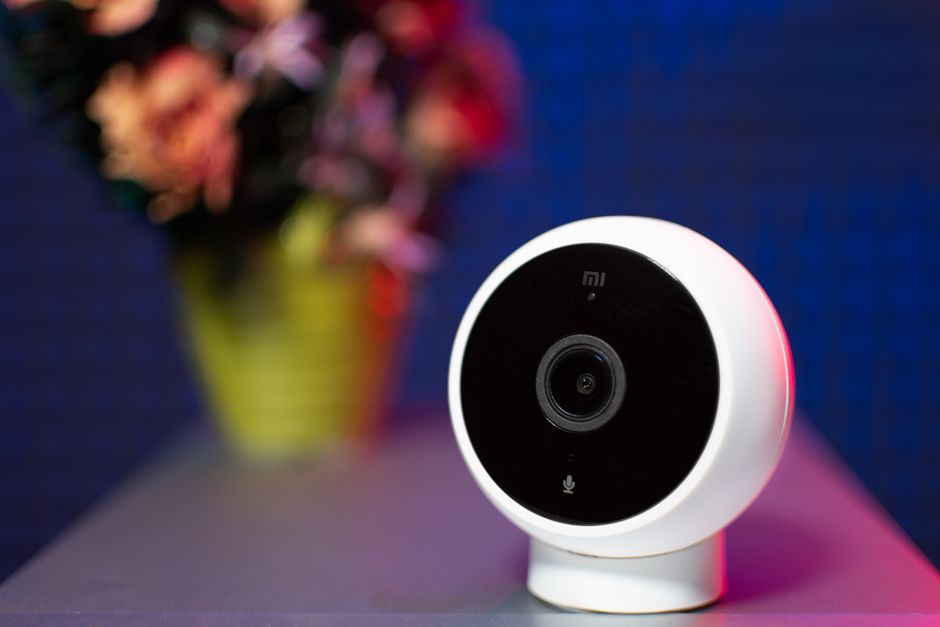 Is Your Smart TV Spying? The Hidden Settings You MUST Disable Today (Step-by-Step Guide) - Page 4