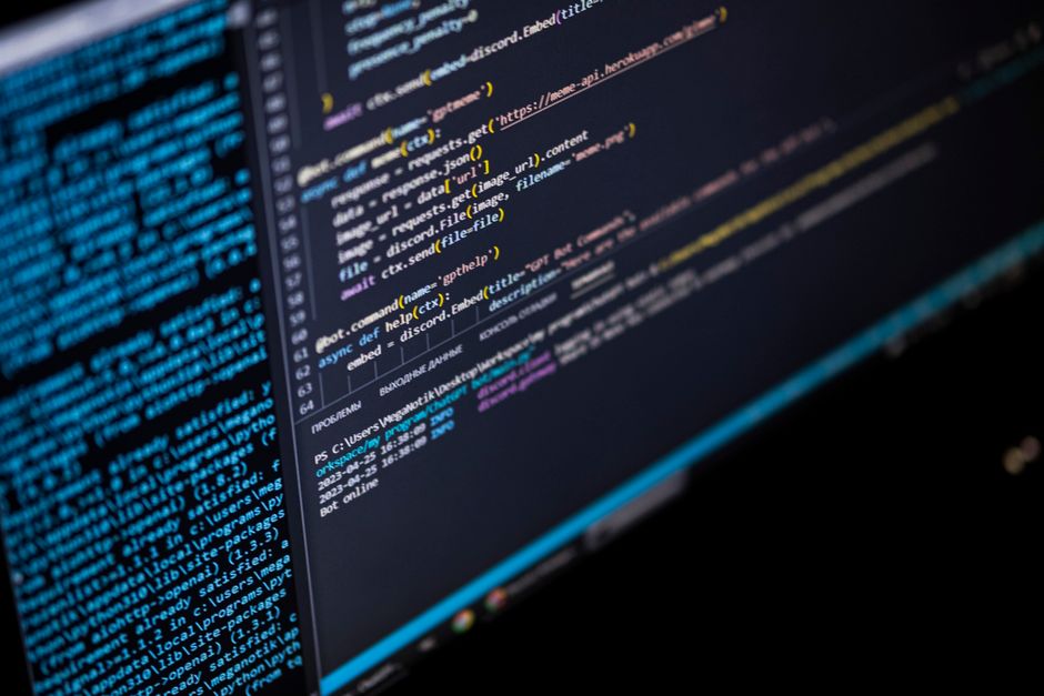 Beyond Passwords: Your 5-Step Tutorial To Building An Unhackable Digital Identity (Before It's Too Late) - Page 1