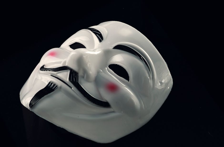 Your 'Private' Browsing Isn't Private: The VPN Mistake 90% Make - Page 3