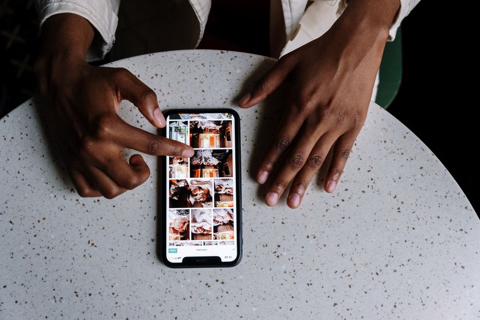 Your 'Private' Browsing Isn't Private: The VPN Mistake 90% Make - Page 5