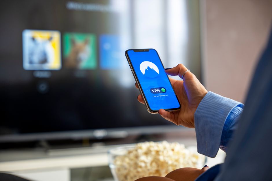 VPN Not Enough? The 3 Advanced Techniques To Truly Vanish Online (Step-by-Step Privacy Tutorial) - Page 2