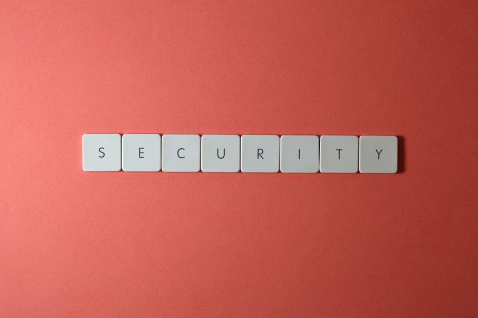 VPN Not Enough? The 3 Advanced Techniques To Truly Vanish Online (Step-by-Step Privacy Tutorial) - Page 3