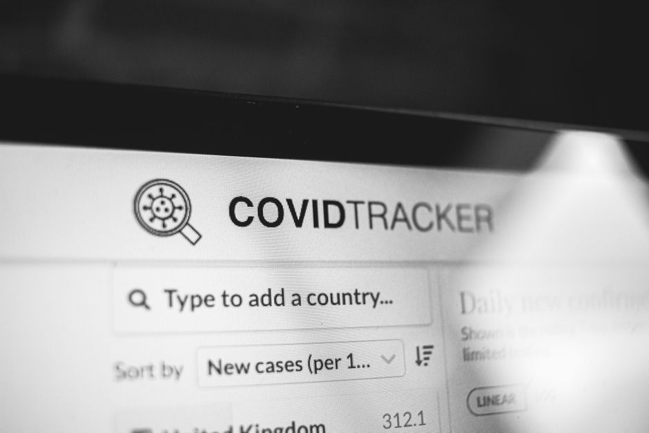 VPN Not Enough? The 3 Advanced Techniques To Truly Vanish Online (Step-by-Step Privacy Tutorial) - Page 4