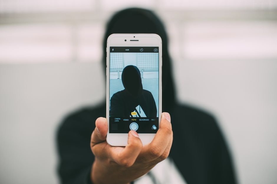 VPN Not Enough? The 3 Advanced Techniques To Truly Vanish Online (Step-by-Step Privacy Tutorial) - Page 6