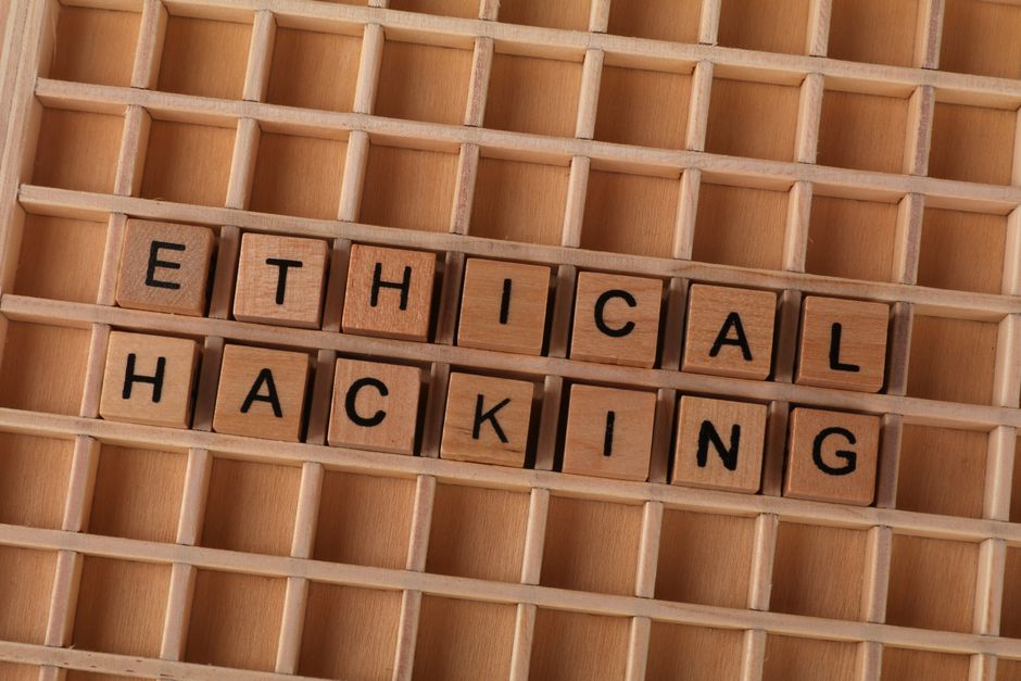 AI Hacking Is Here: 3 Terrifying Ways It Could Target Your Network Tomorrow - Page 2