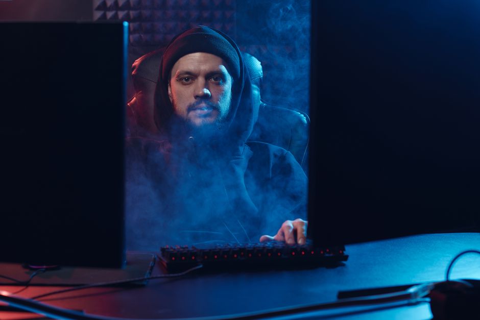 Your VPN Isn't Protecting You: How To Fix 3 Critical Security Leaks (Advanced Tutorial) - Page 4