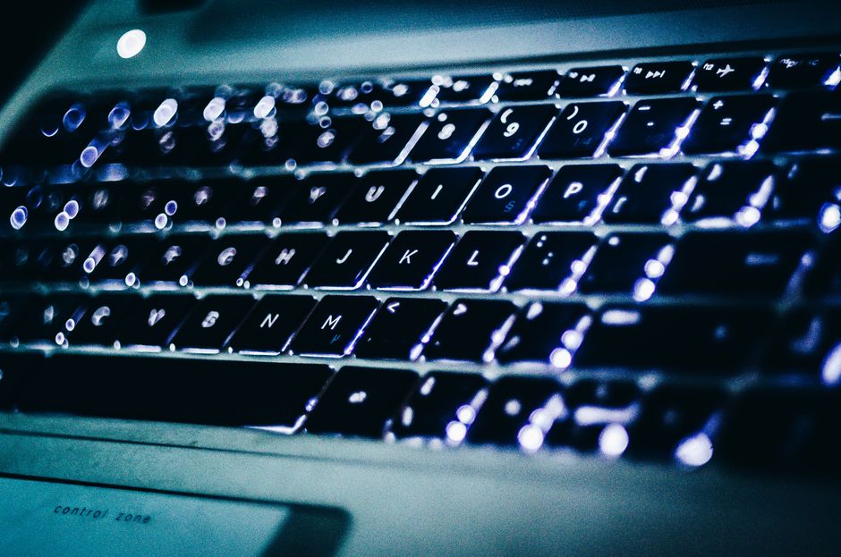 Your VPN Isn't Protecting You: How To Fix 3 Critical Security Leaks (Advanced Tutorial) - Page 5