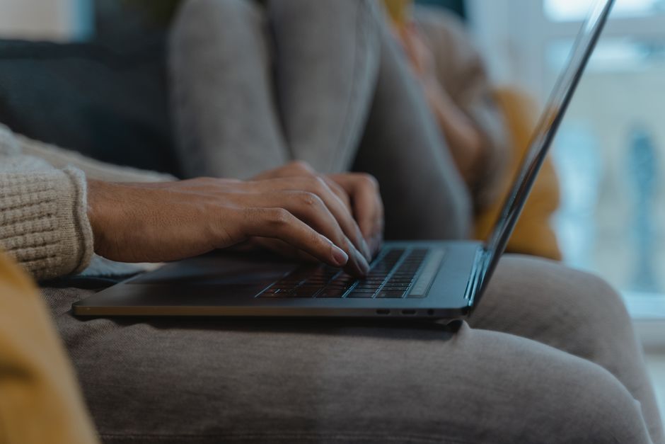 Your VPN Isn't Protecting You: How To Fix 3 Critical Security Leaks (Advanced Tutorial) - Page 6