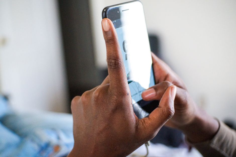 Your Apps Know TOO MUCH: 9 Privacy Settings To Fix Before It's Too Late - Page 1