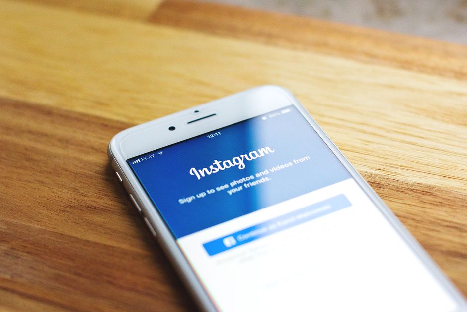 Your Apps Know TOO MUCH: 9 Privacy Settings To Fix Before It's Too Late - Page 4