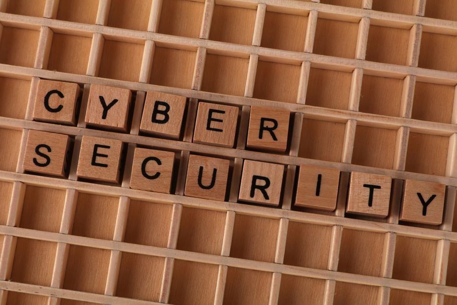 The FREE VPN Lie: Why You're Actually PAYING With Your Privacy (We Exposed 10 'Top' Services) - Page 3