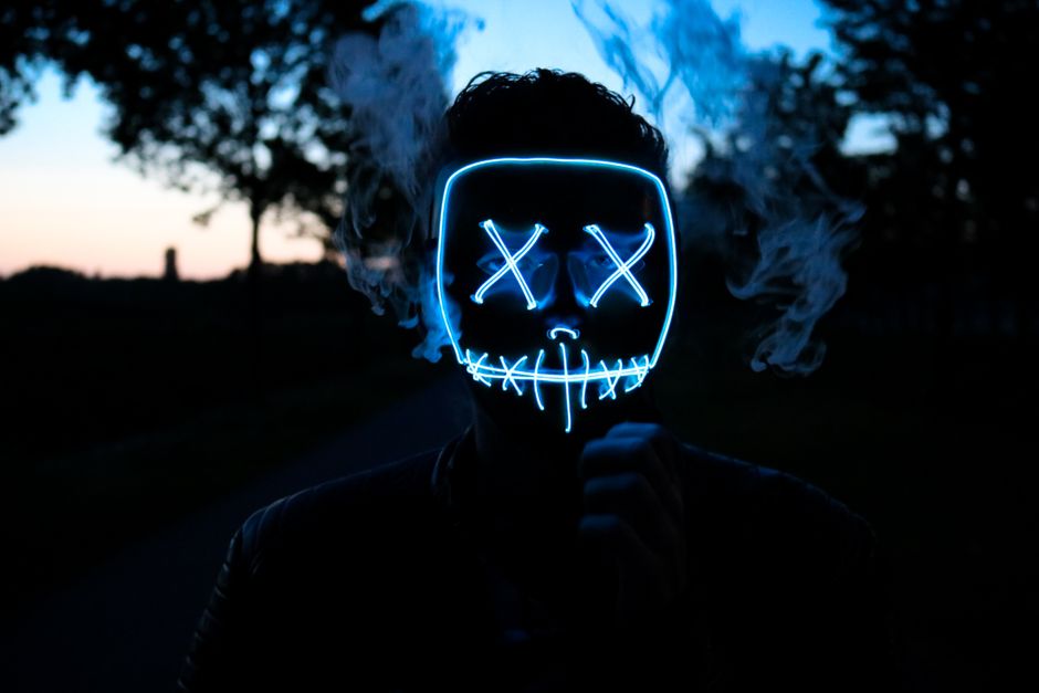 The FREE VPN Lie: Why You're Actually PAYING With Your Privacy (We Exposed 10 'Top' Services) - Page 5