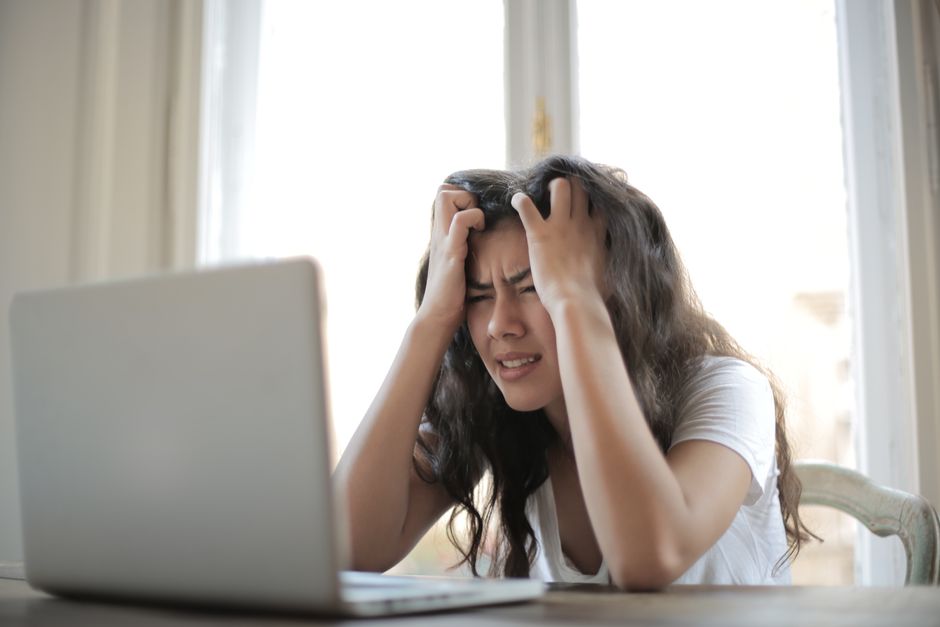 The Ultimate Travel Hack: How This VPN Trick Saves You Hundreds On Flights & Hotels - Page 1