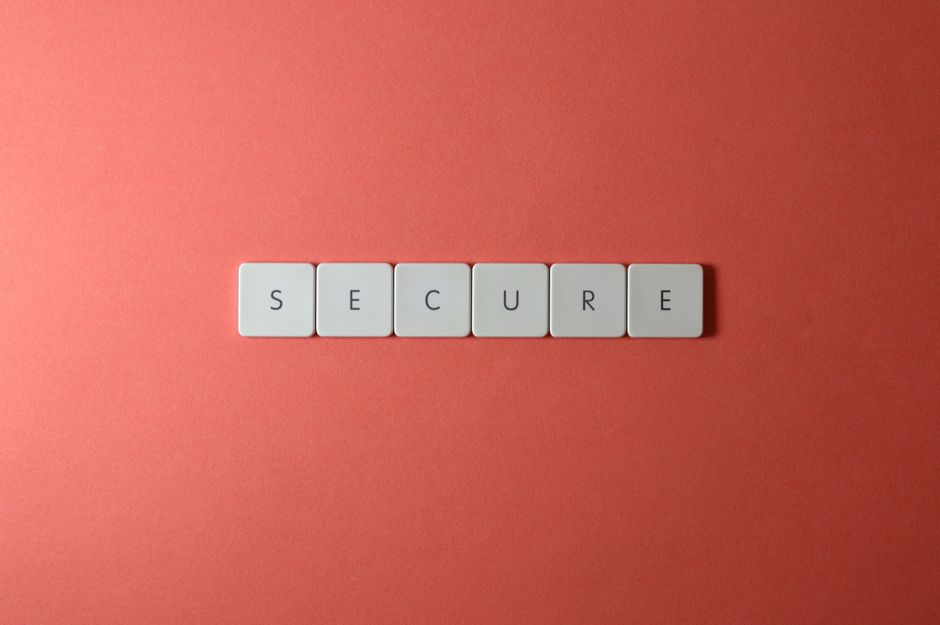 VPN Showdown 2024: We Tested 20 Services – Here Are The ONLY 5 That Deliver REAL Privacy & Speed - Page 3