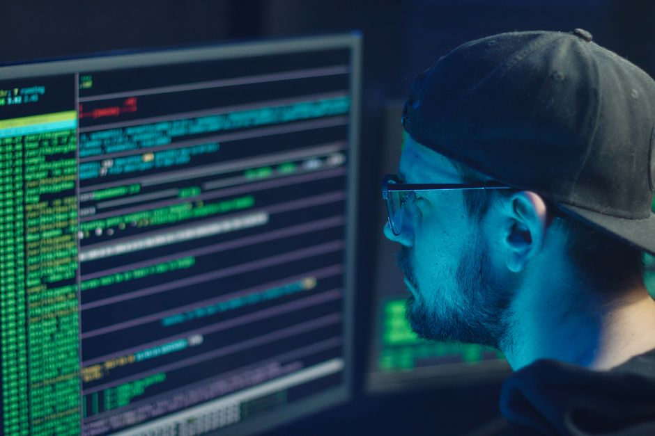 VPN Showdown 2024: We Tested 20 Services – Here Are The ONLY 5 That Deliver REAL Privacy & Speed - Page 5