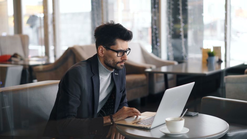 Are Password Managers Making You *Less* Secure? The Uncomfortable Truth No One Tells You - Page 3