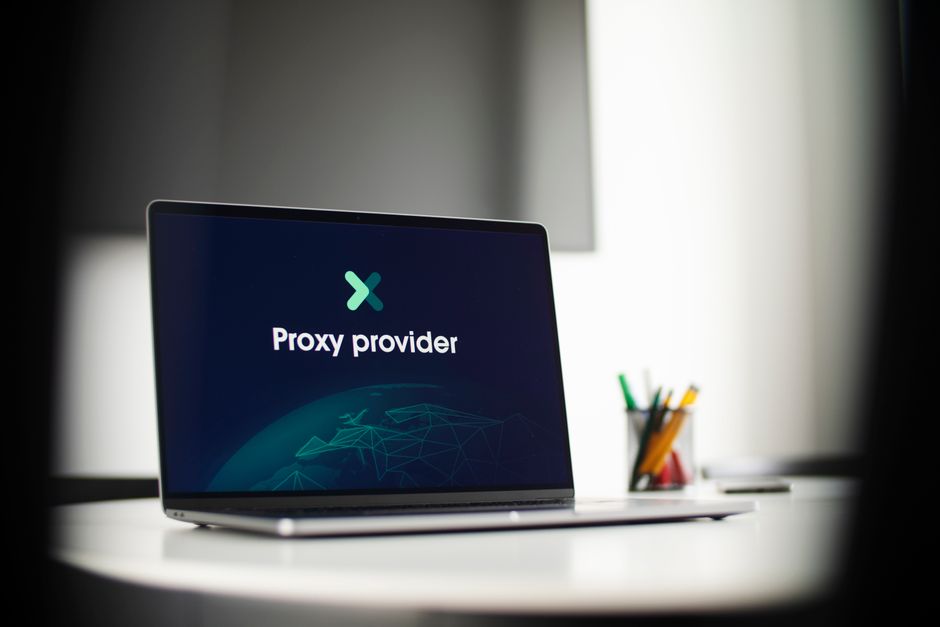 The VPN Lie: 3 'Secure' Services Secretly Selling Your Data (Are You Using One?) - Page 2