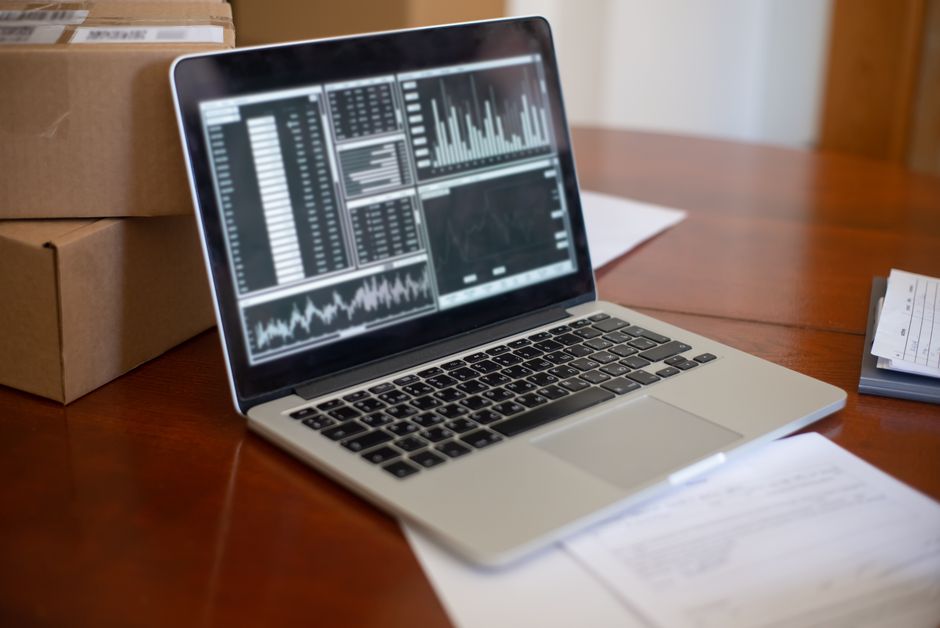 The VPN Lie: 3 'Secure' Services Secretly Selling Your Data (Are You Using One?) - Page 5