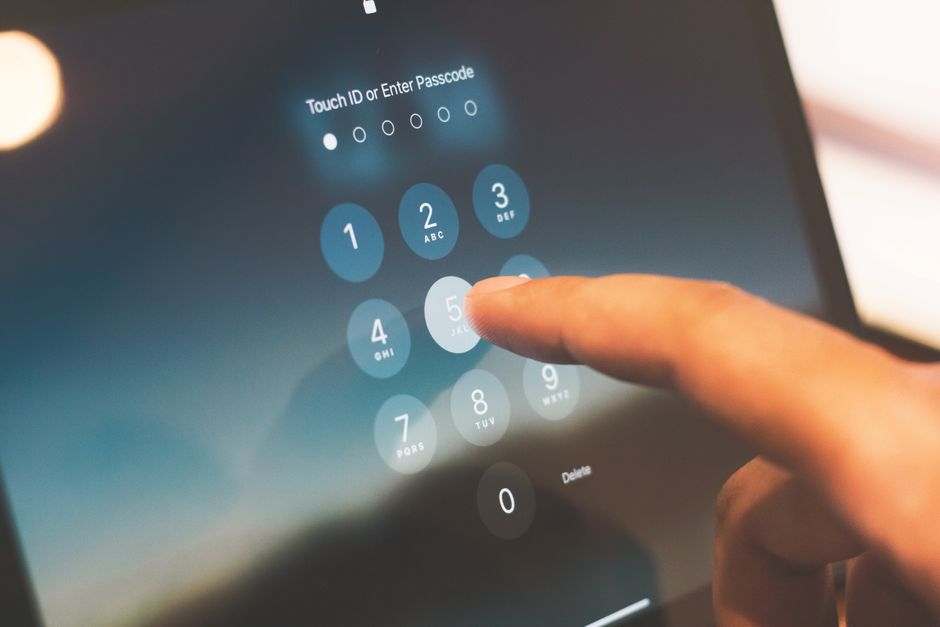 The VPN Lie: 3 'Secure' Services Secretly Selling Your Data (Are You Using One?) - Page 7