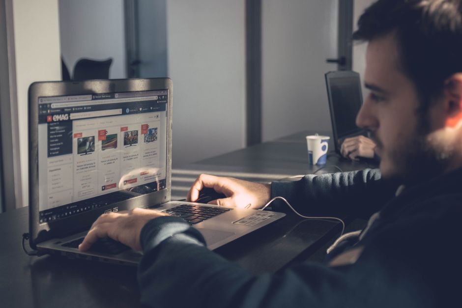 AVOID AT ALL COSTS: 3 VPNs That Are Secretly Stealing Your Data (Is Yours On The List?) - Page 7