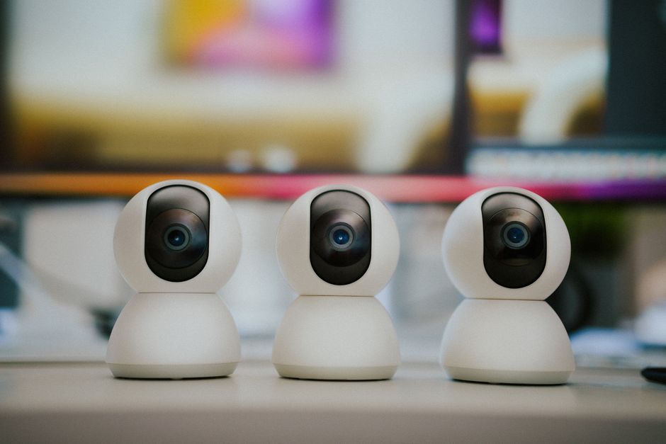 Your Smart Home Is Listening: The Creepy Truth About Your Devices' Hidden Microphones - Page 2