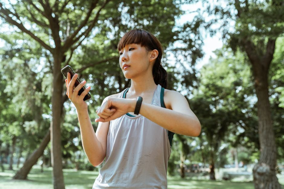 Your Smart Home Is Listening: The Creepy Truth About Your Devices' Hidden Microphones - Page 3