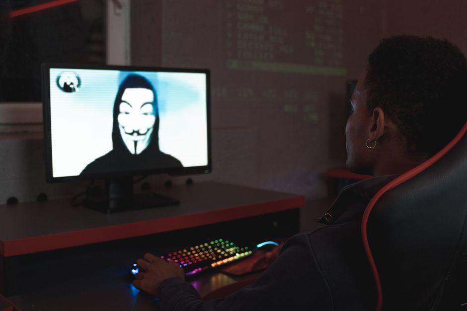 Is Your VPN Lying To You? 5 Red Flags You Can't Ignore - Page 4