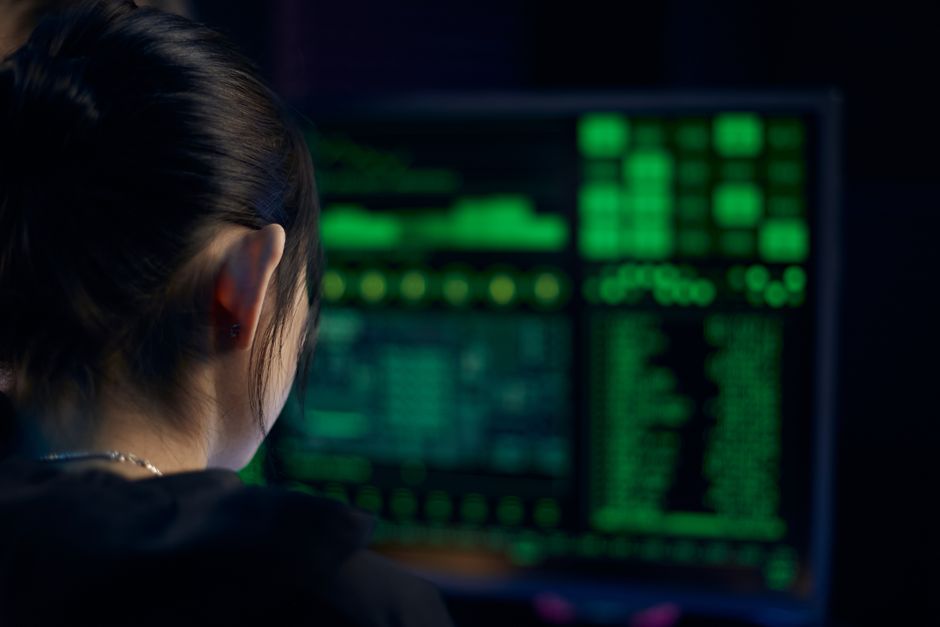 Stop Being A Target: The 5 Critical Cybersecurity Habits 99% Of People IGNORE (But Criminals LOVE) - Page 7