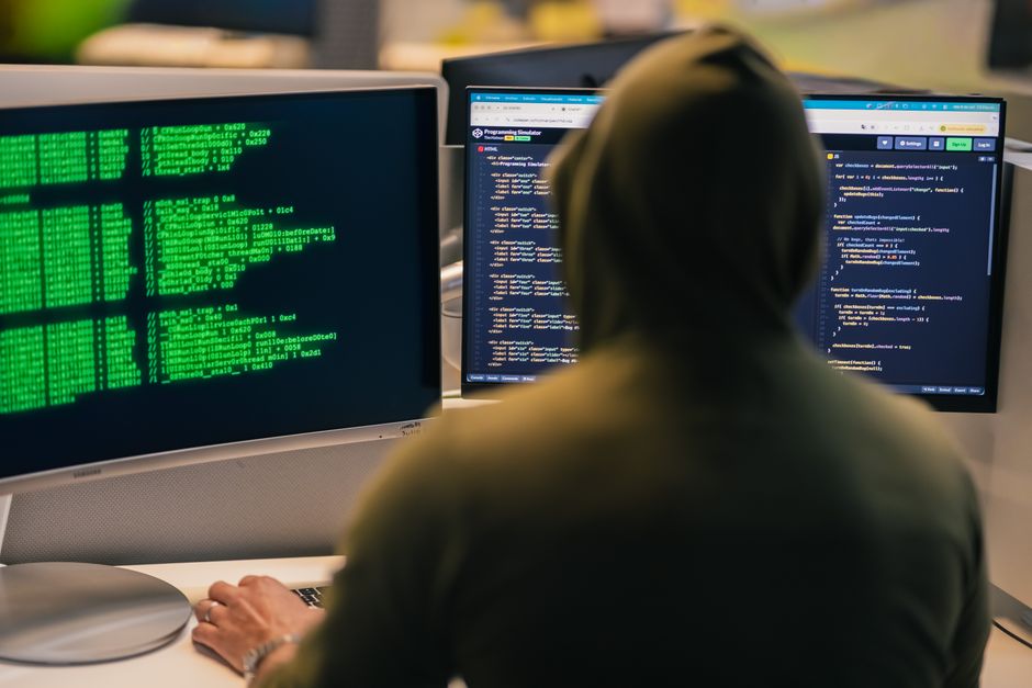 The 'Secure' Practice 90% Of Companies Use That Actually INVITES Cyberattacks (Are You Guilty?) - Page 3