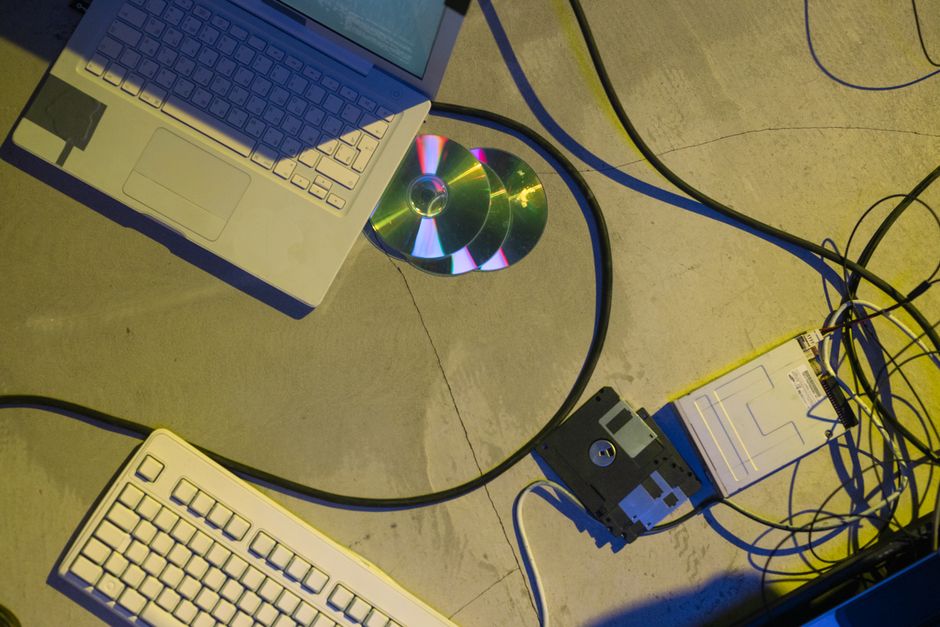 Beyond Encryption: 5 Advanced VPN Features Cybersecurity Pros Swear By. - Page 4