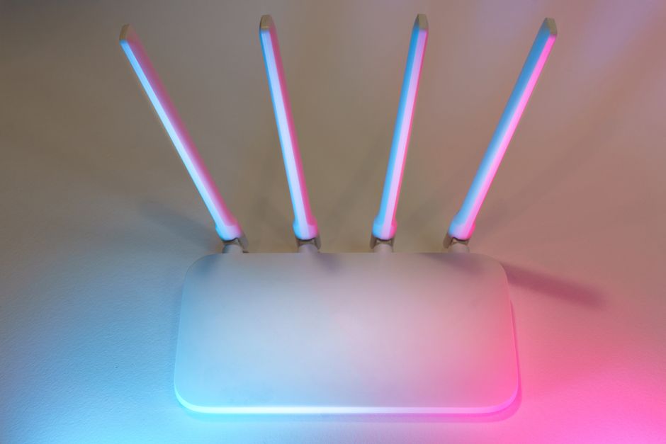 Stop Snoopers Cold: The Advanced Wi-Fi Security Hack 99% Of Users Don't Know (Tutorial) - Page 1