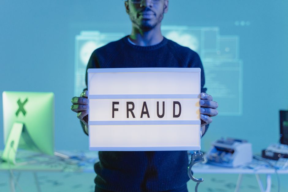 Stop Snoopers Cold: The Advanced Wi-Fi Security Hack 99% Of Users Don't Know (Tutorial) - Page 2