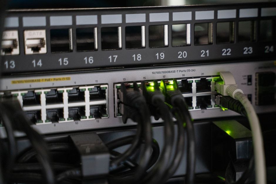 Stop Snoopers Cold: The Advanced Wi-Fi Security Hack 99% Of Users Don't Know (Tutorial) - Page 3
