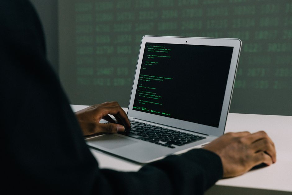 The 'Unbreakable' Passwords Hackers Love: How To Create Truly Secure Ones In 5 Minutes (Tutorial) - Page 4