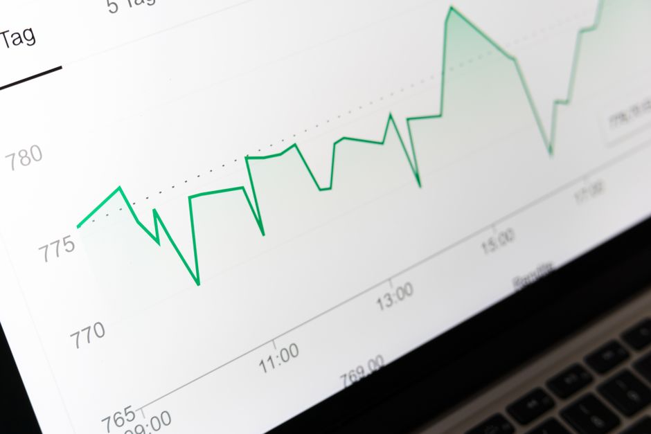 The Secret Data Goldmine: What Big Tech REALLY Does With Your Private Info (And How To Opt Out Before It's Too Late) - Page 2