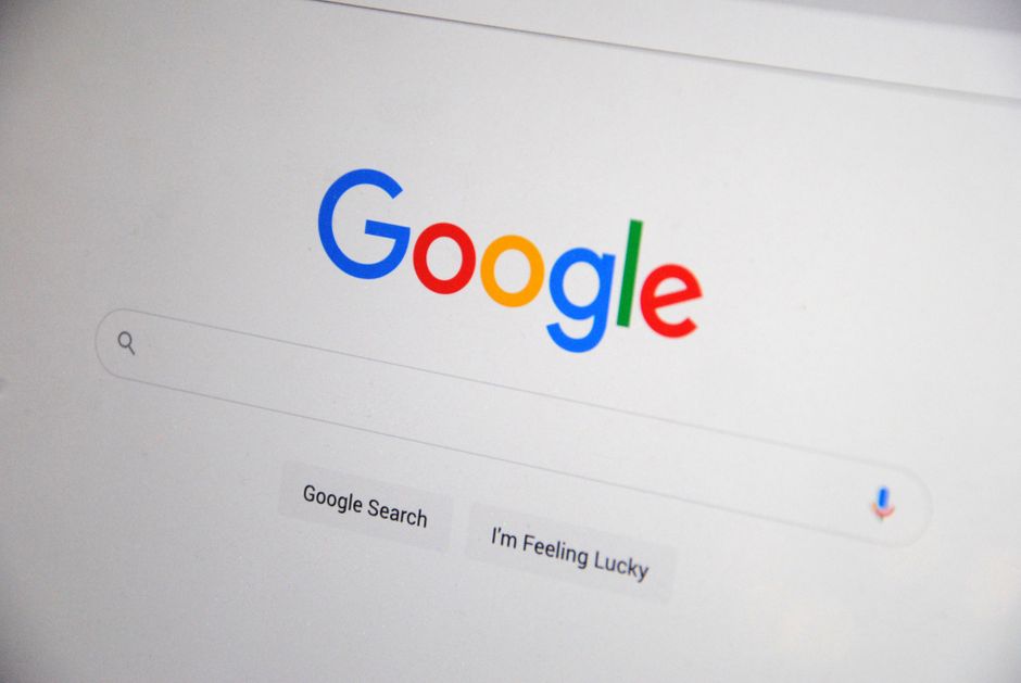 The Dark Web's Secret: 5 VPNs Hackers Use To Stay Anonymous (And Why You Should Too) - Page 1