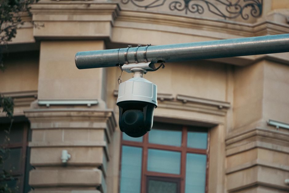 The Dark Web's Secret: 5 VPNs Hackers Use To Stay Anonymous (And Why You Should Too) - Page 4