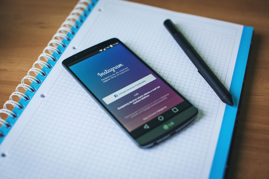 Forget Passwords: The Invisible Threat That Lets Hackers Into Your Accounts Without Them - Page 2