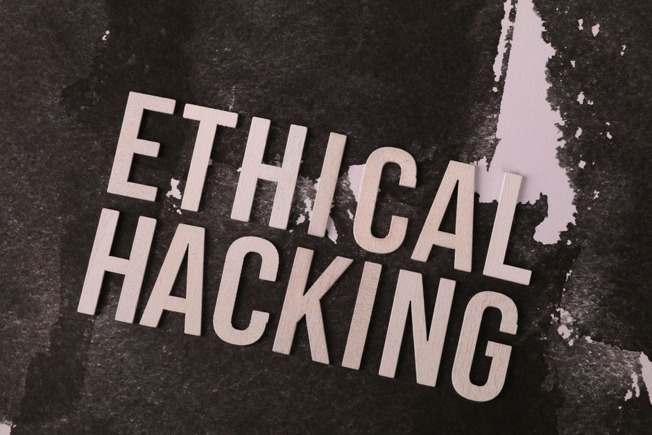 Forget Passwords: The Invisible Threat That Lets Hackers Into Your Accounts Without Them - Page 7