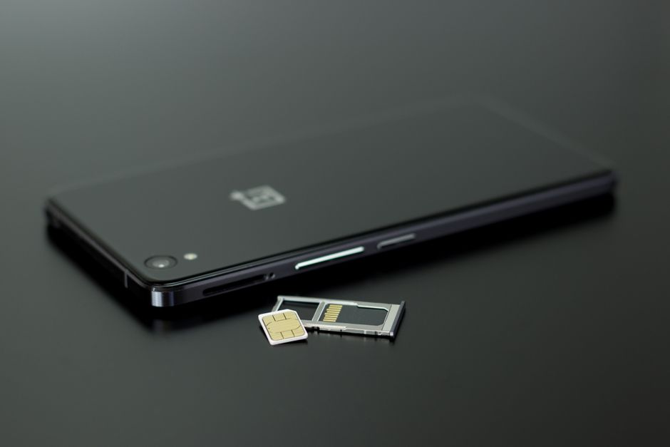 Is Your Phone Listening? 7 Secret Settings To Disable NOW For Ultimate Privacy - Page 2