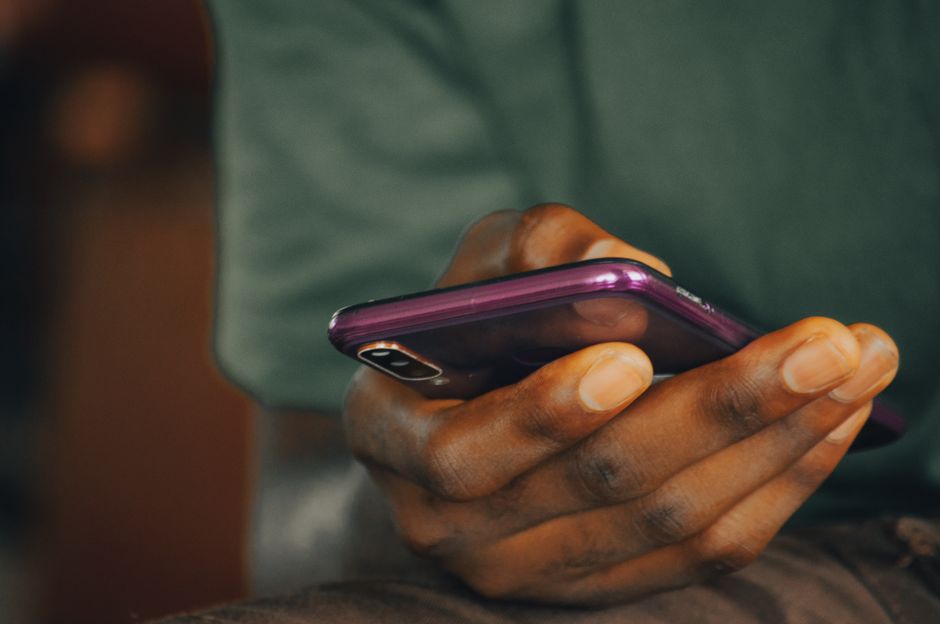 Is Your Phone Listening? 7 Secret Settings To Disable NOW For Ultimate Privacy - Page 3