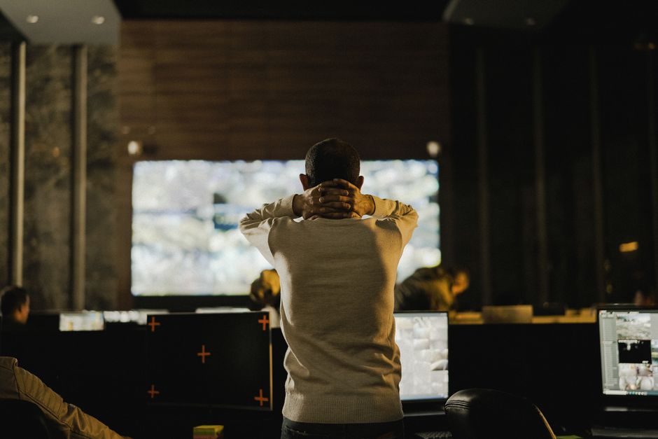 The Ultimate Privacy Playbook: 10 Simple Hacks To Bulletproof Your Online Life - Page 3