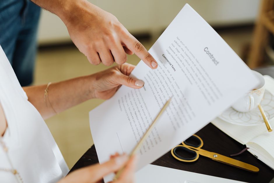 The Ultimate Privacy Playbook: 10 Simple Hacks To Bulletproof Your Online Life - Page 5