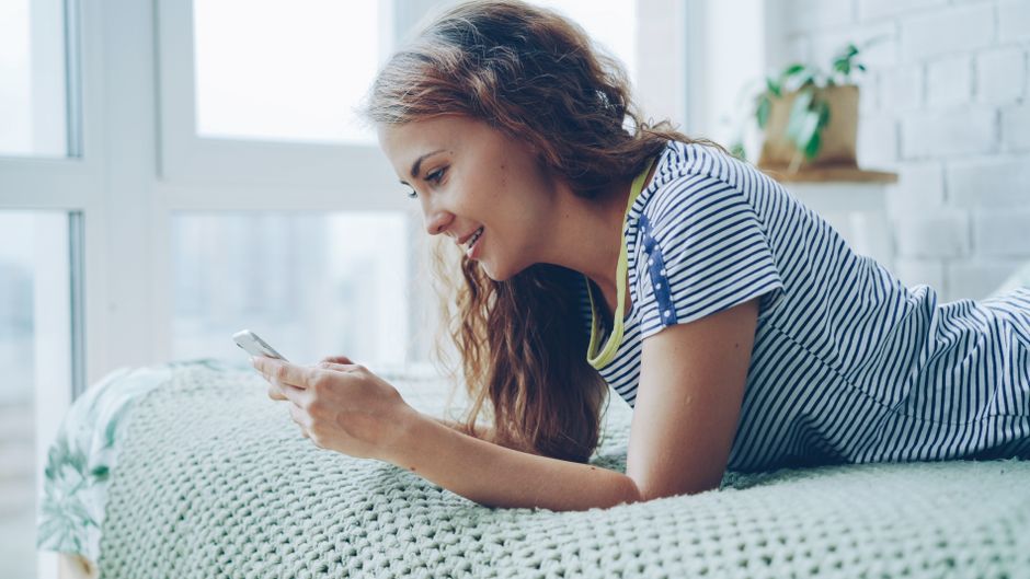 Your Wi-Fi Isn't Safe: 5 Everyday Digital Habits That Make You A Hacker's Easiest Target - Page 1