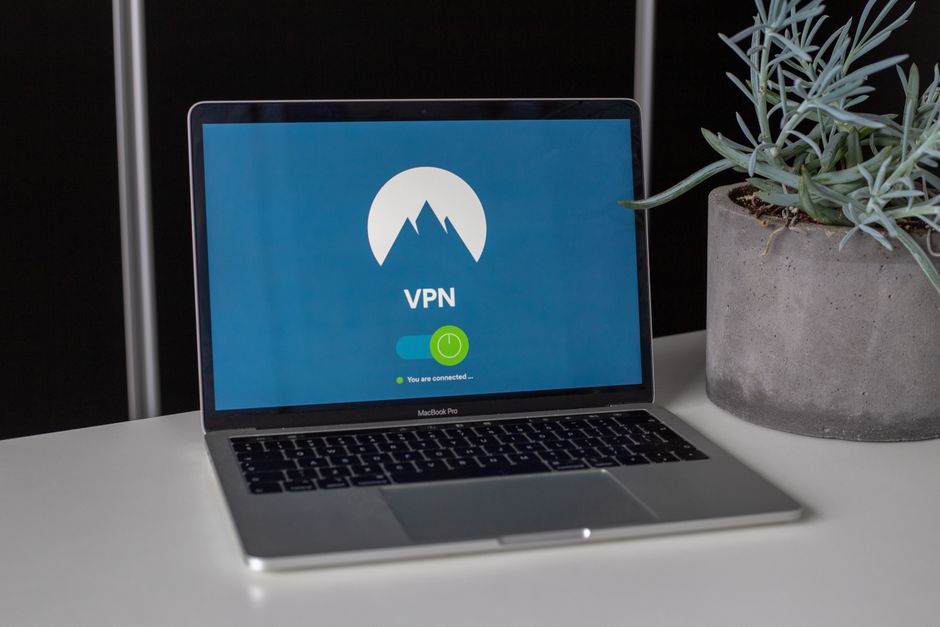 Go Dark: The Untraceable Internet Guide – 5 VPN Hacks Even Tech Giants Can't Track (Tutorial Included) - Page 4
