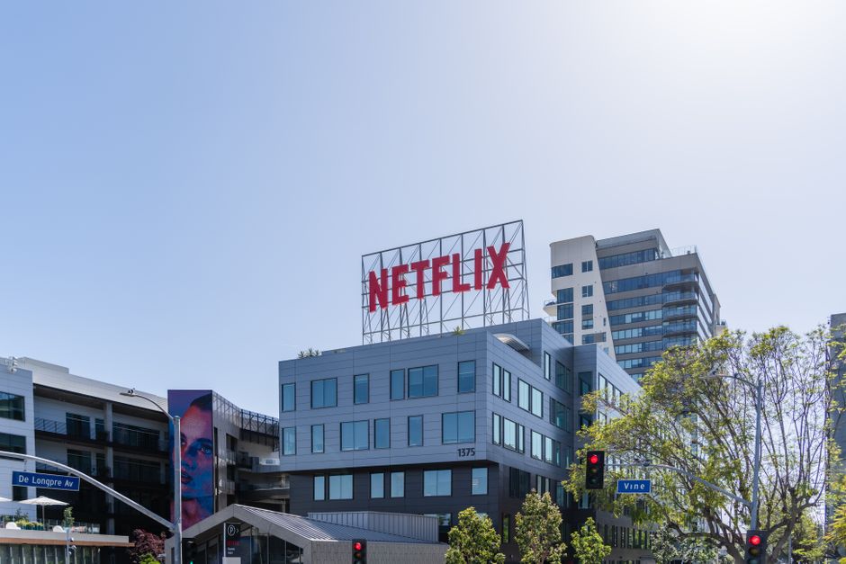 The ONLY VPNs That STILL Bypass Netflix & Disney+ Geo-Blocks (Tested 2024) - Page 2