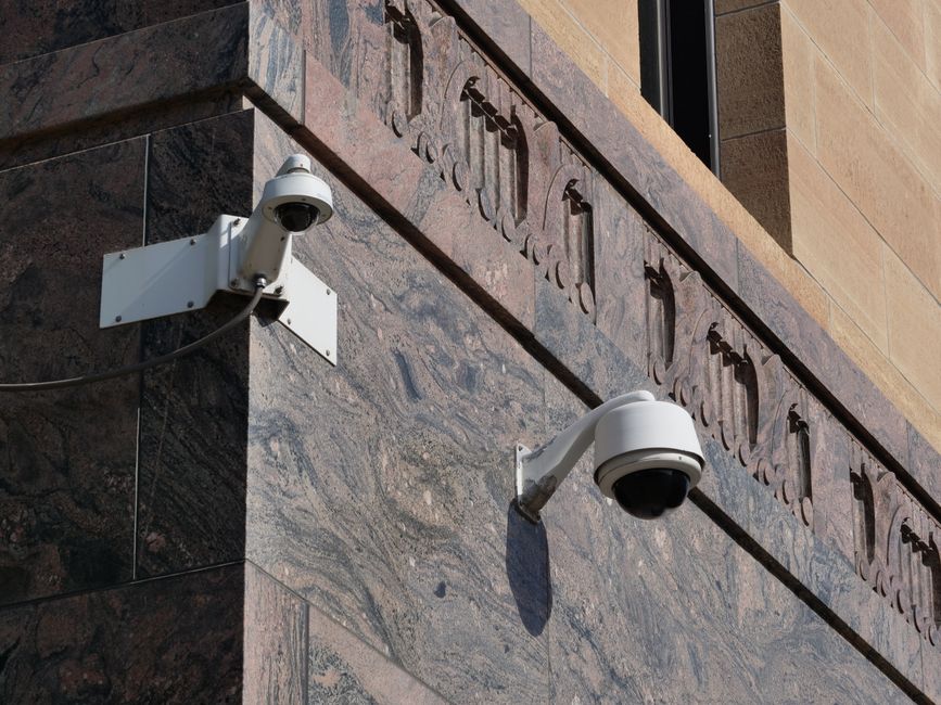 DON'T Scroll Past This: 7 Privacy Settings You MUST Change On Your Phone Today - Page 4