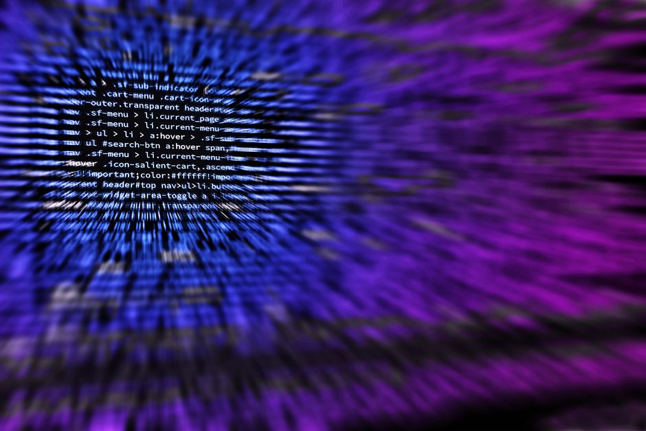Beyond Passwords: The 3 'Secret' Cybersecurity Hacks Big Tech Doesn't Want You To Know - Page 2