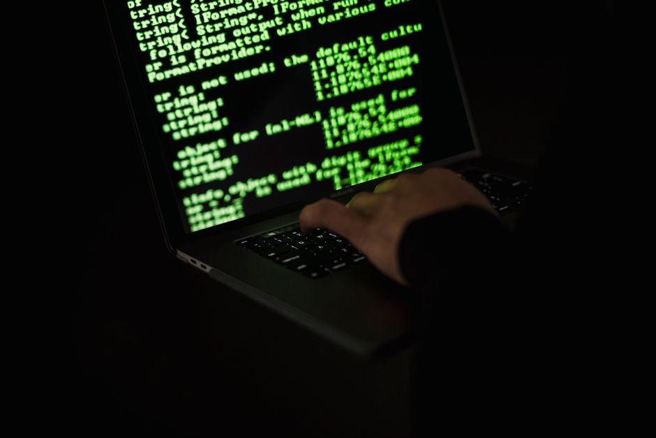 Beyond Passwords: The 3 'Secret' Cybersecurity Hacks Big Tech Doesn't Want You To Know - Page 4
